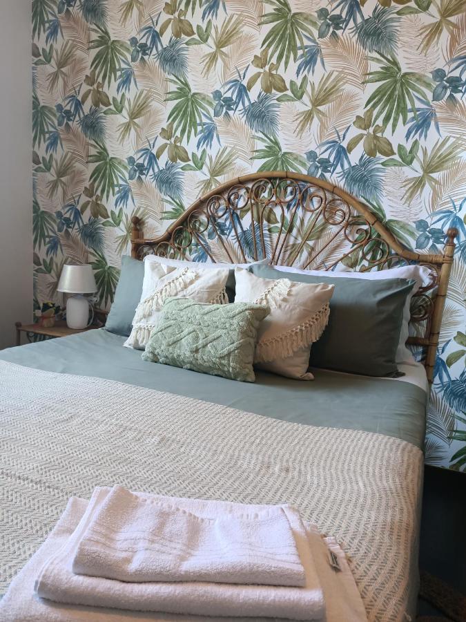 A Casa Di Alice Villa Syracuse Ngoại thất bức ảnh