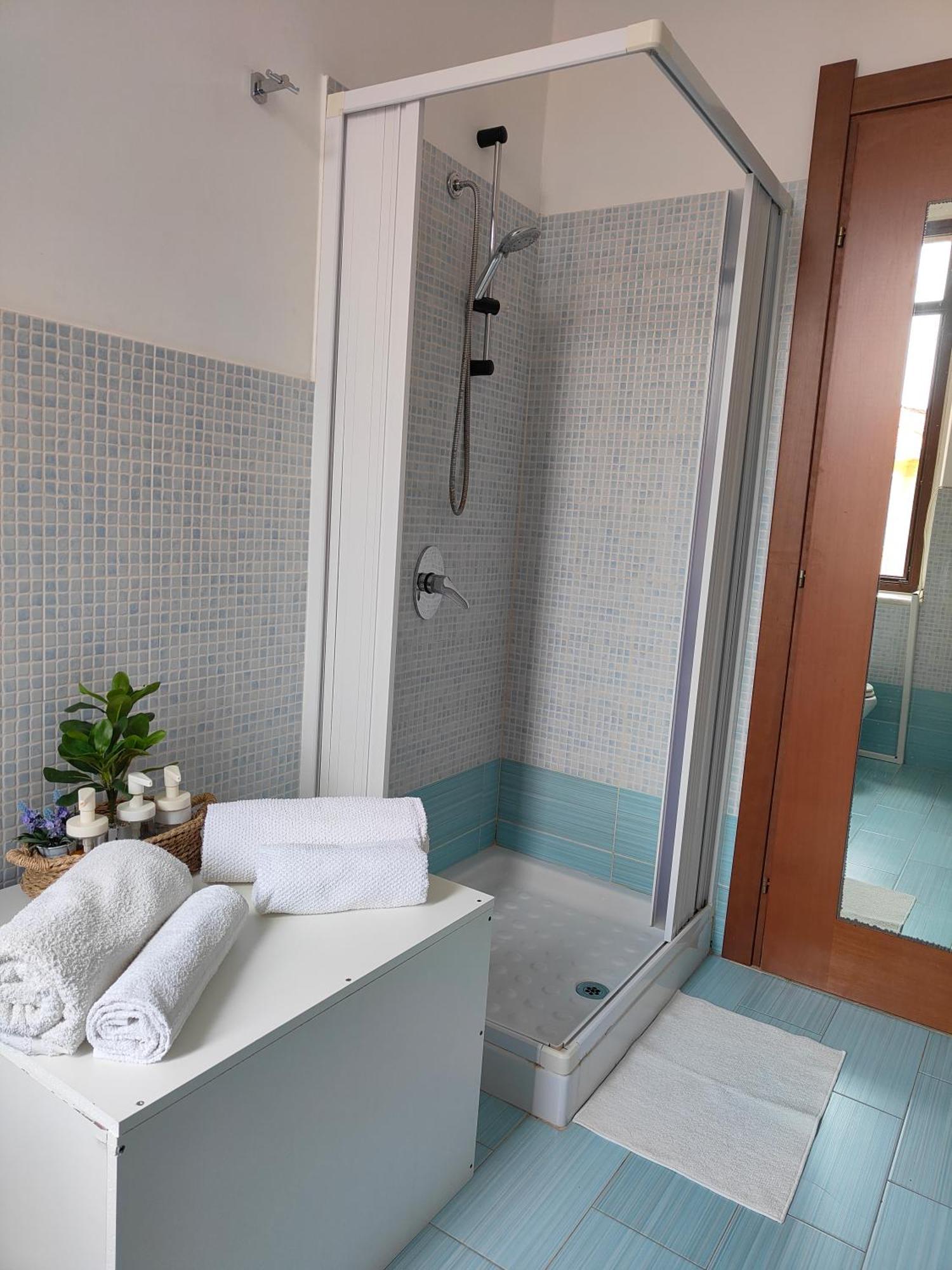 A Casa Di Alice Villa Syracuse Ngoại thất bức ảnh