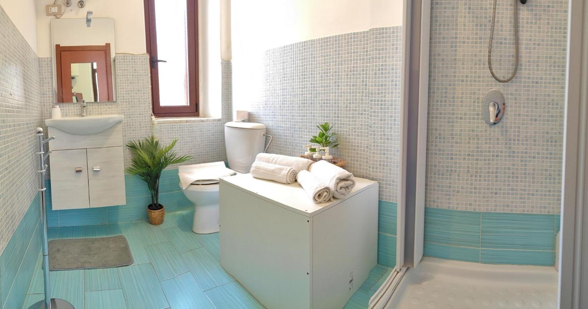 A Casa Di Alice Villa Syracuse Ngoại thất bức ảnh